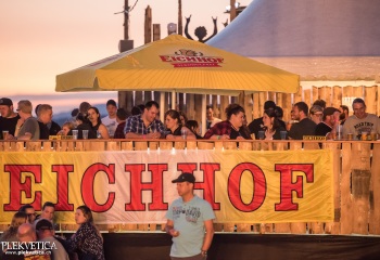 Impressionen  - Photo By Dänu