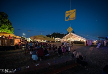 Impressionen  - Photo By Dänu