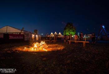 Impressionen  - Photo By Dänu