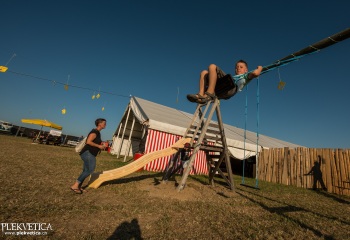 Impressionen  - Photo By Dänu