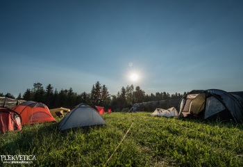 Impressionen  - Photo By Dänu