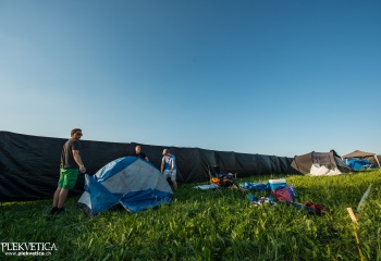 Impressionen  - Photo By Dänu