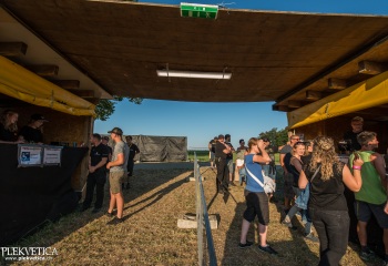 Impressionen  - Photo By Dänu