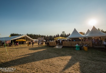 Impressionen  - Photo By Dänu