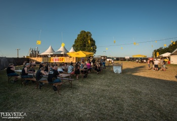 Impressionen  - Photo By Dänu