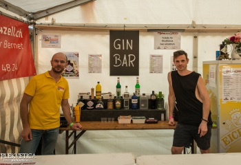 Impressionen  - Photo By Dänu