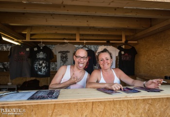 Impressionen  - Photo By Dänu