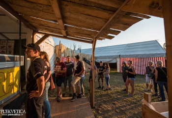 Impressionen  - Photo By Dänu