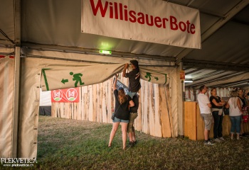 Impressionen  - Photo By Dänu