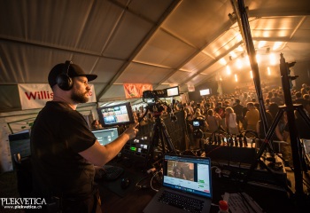 Impressionen  - Photo By Dänu