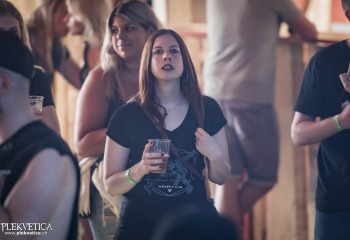 Impressionen  - Photo By Dänu