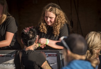 Impressionen  - Photo By Dänu