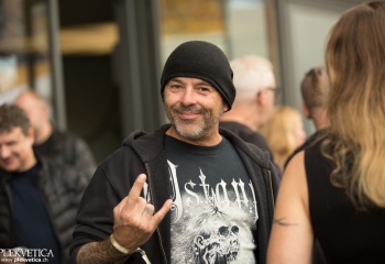 Impressionen - Photo by Eylül