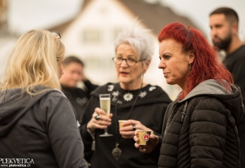 Impressionen - Photo by Eylül