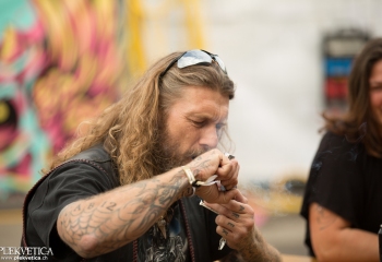 Impressionen - Photo by Eylül