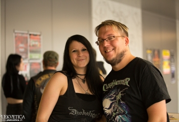 Impressionen - Photo by Eylül