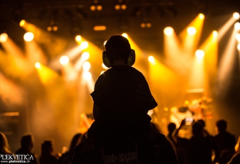 Impressionen - Photo by Eylül