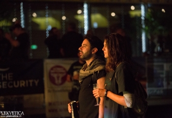 Impressionen - Photo by Eylül