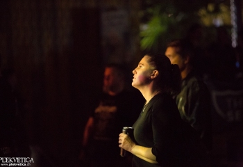 Impressionen - Photo by Eylül