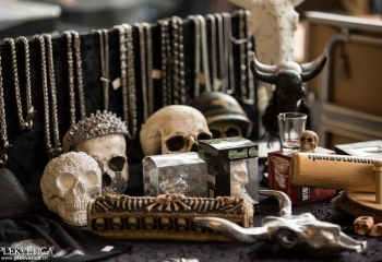 Impressionen - Photo by Eylül