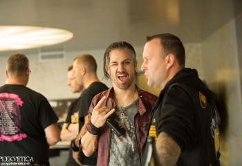 Impressionen - Photo by Eylül