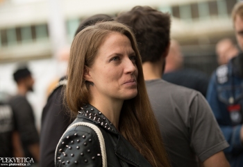 Impressionen - Photo by Eylül