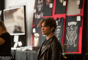 Impressionen - Photo by Eylül