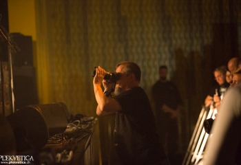 Impressionen - Photo by Eylül