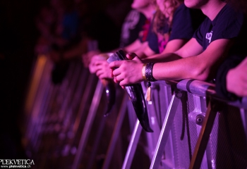 Impressionen - Photo by Eylül