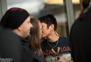 Impressionen - Photo by Eylül