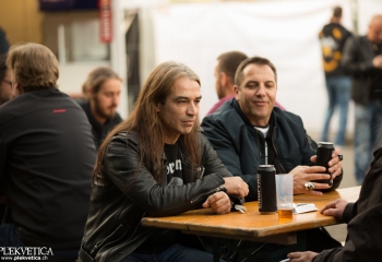 Impressionen - Photo by Eylül