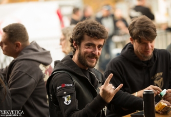 Impressionen - Photo by Eylül