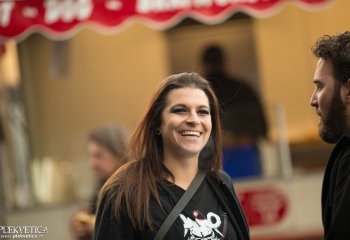 Impressionen - Photo by Eylül