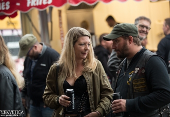 Impressionen - Photo by Eylül