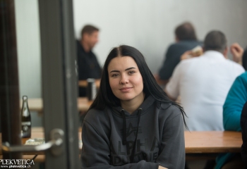 Impressionen - Photo by Eylül