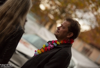 Impressionen - Photo by Eylül