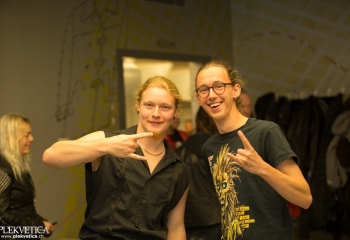 Impressionen - Photo by Eylül