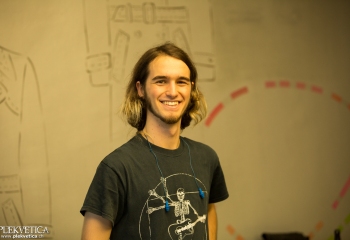 Impressionen - Photo by Eylül