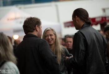 Impressionen - Photo by Eylül