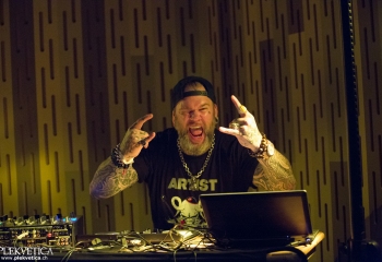 Impressionen - Photo by Eylül