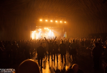 Impressionen - Photo by Eylül