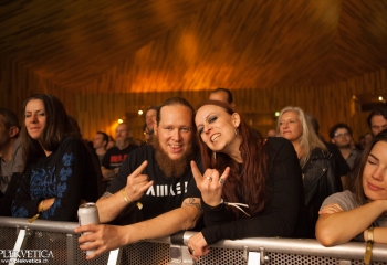 Impressionen - Photo by Eylül