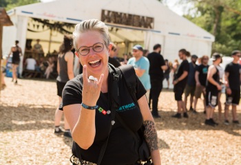 Impressionen - Photo by Eylül