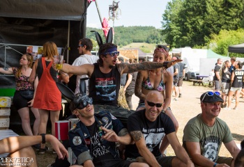 Impressionen - Photo by Eylül