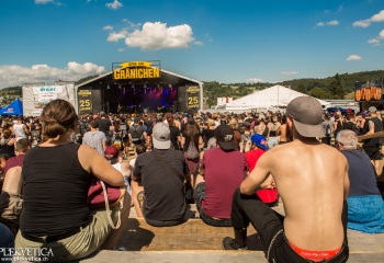 Impressionen - Photo by Eylül