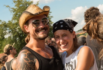 Impressionen - Photo by Eylül