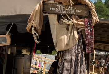 Impressionen - Photo by Eylül