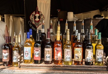 Impressionen - Photo by Eylül