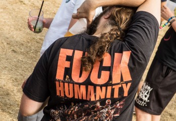 Impressionen - Photo by Eylül