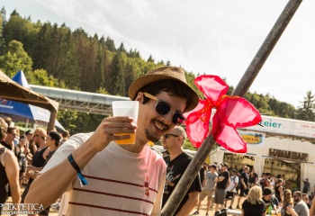 Impressionen - Photo by Eylül